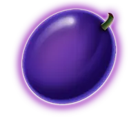 Pflaume